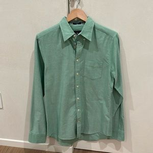 Gant Oxford Shirt
